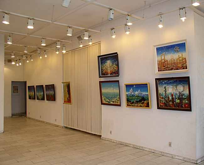 sala1