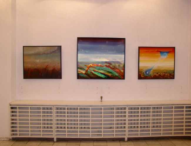 sala2b.jpg